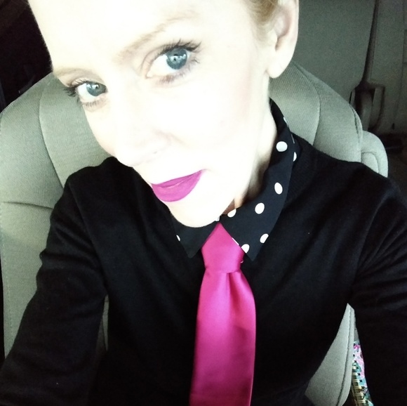 About me! - Picture 3 of 4